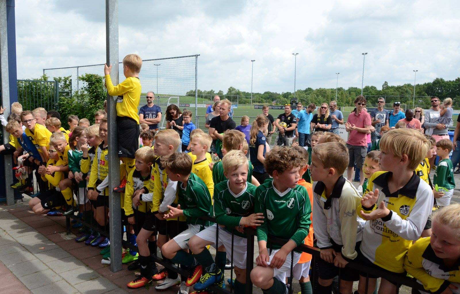 19054906_1460230694038572_451097099259808722_o_1460230694038572