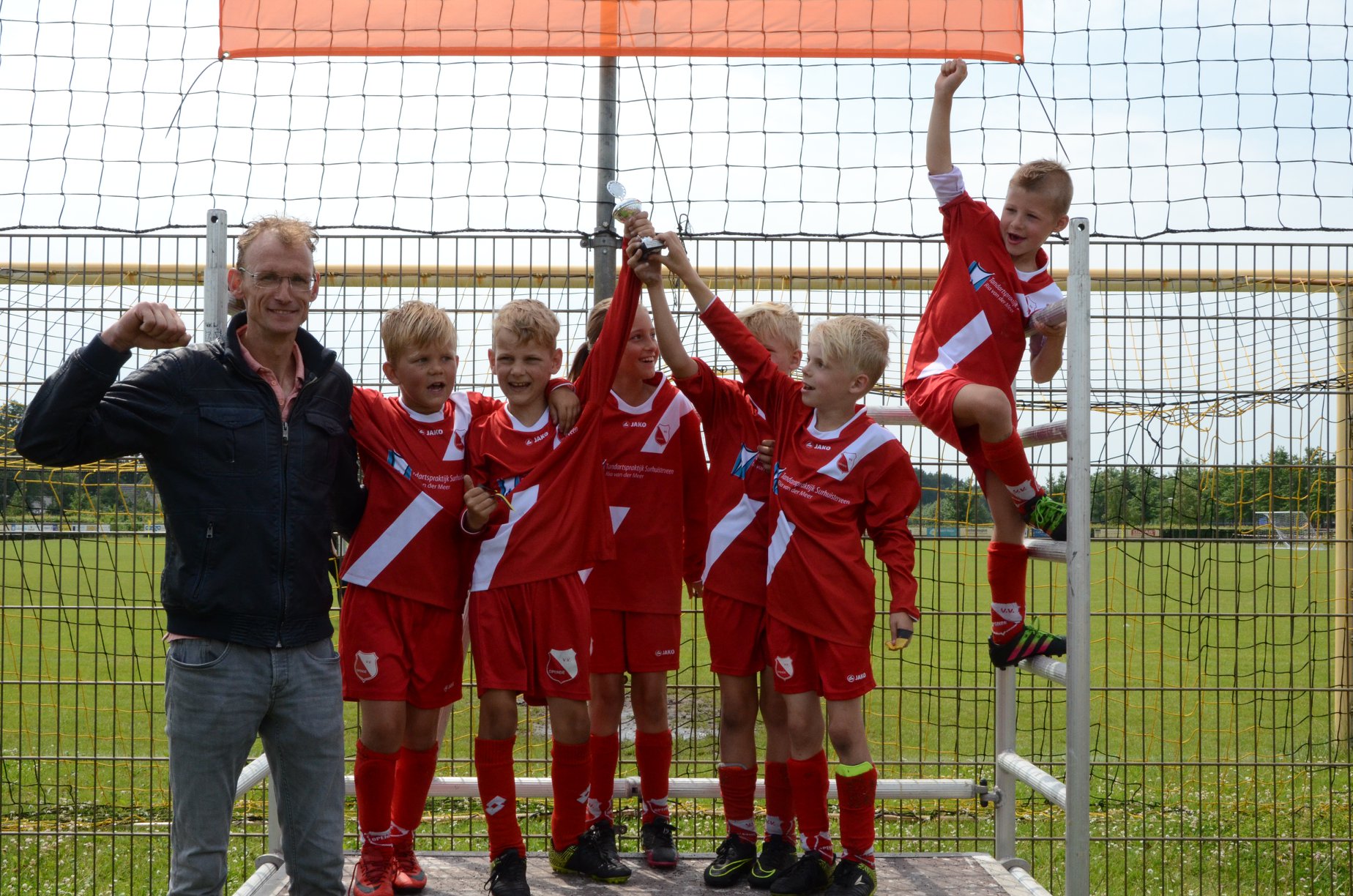 34783736_1811994738862164_8689468058198081536_n_1811994732195498