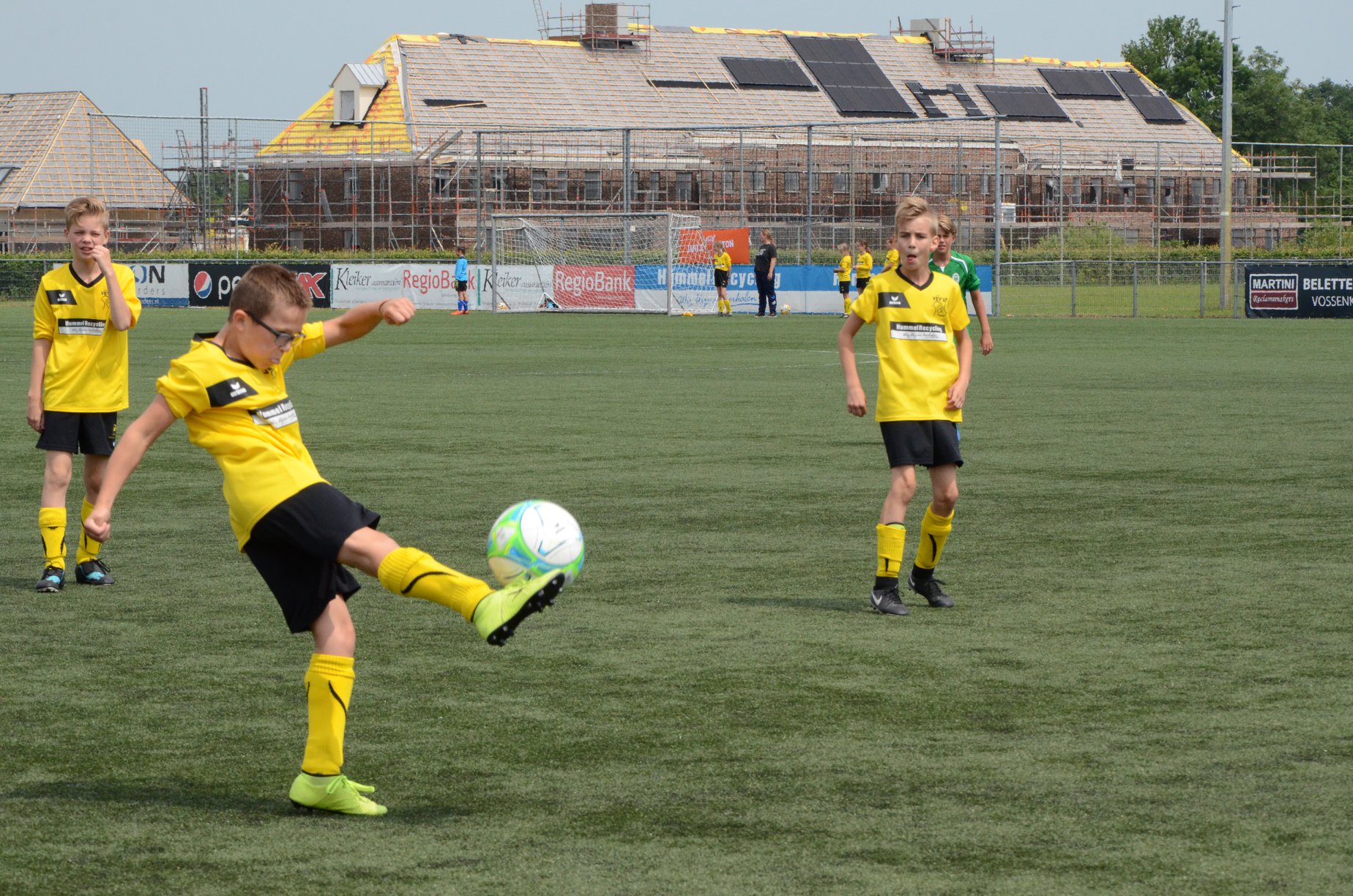 34866698_1812276752167296_3720482817063256064_n_1812276742167297