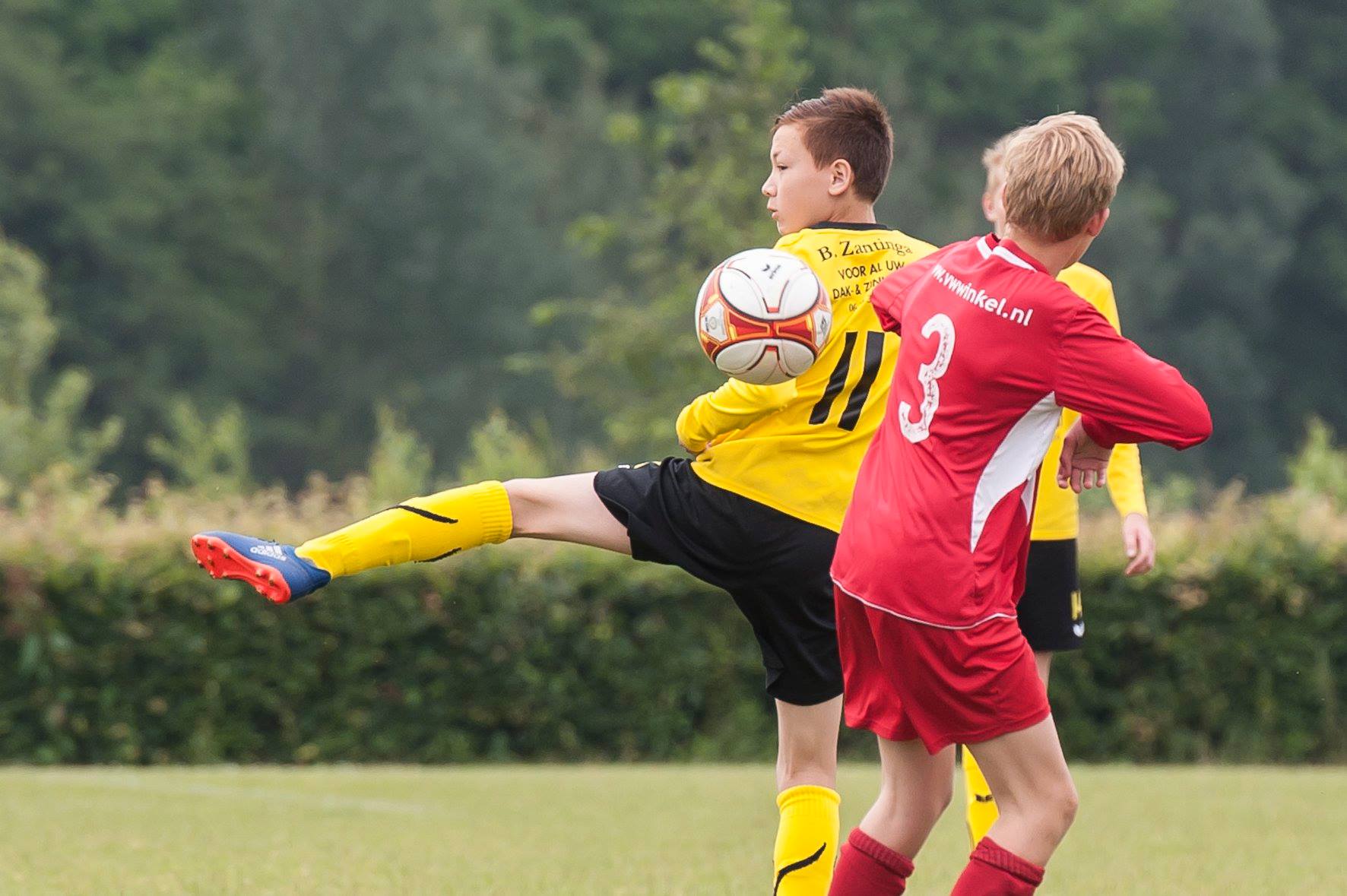 35408710_1821111224617182_3947397329564205056_n_1821111201283851