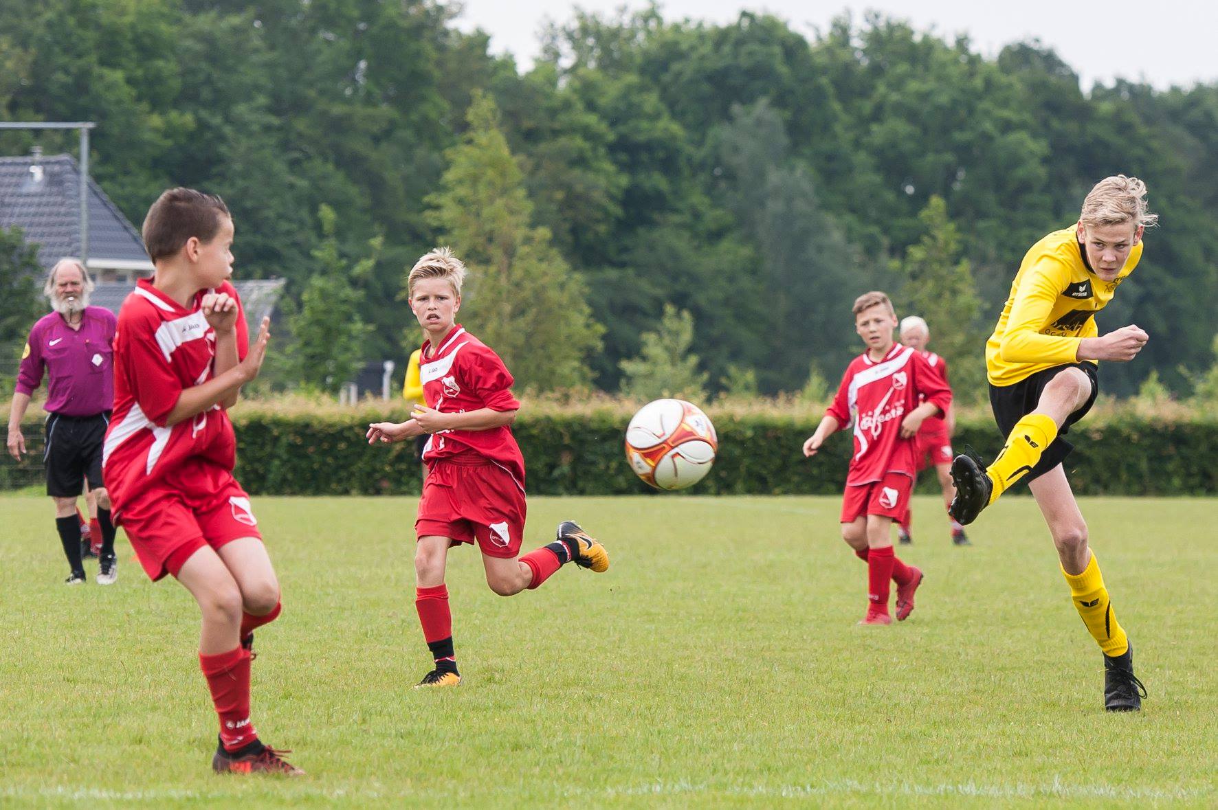 35415028_1821111887950449_7396157395673546752_n_1821111884617116