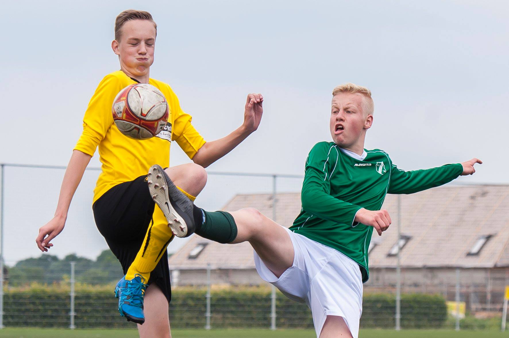 35415045_1821110087950629_5520737325757235200_n_1821110077950630