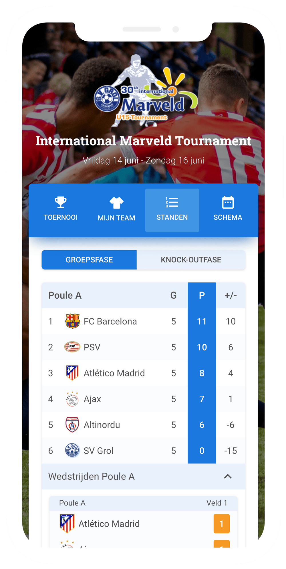 tournify-live-football-nl (1)